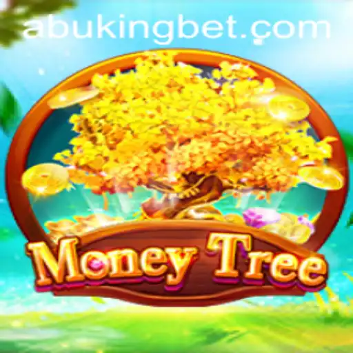 The Thrilling World of MoneyTree: A Game of Strategy and Fortune