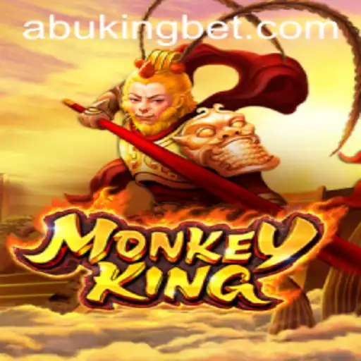 Unveiling MonkeyKing: A Legendary Adventure in Modern Gaming