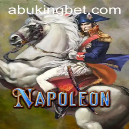 Dive into the Strategic World of Napoleon Card Game