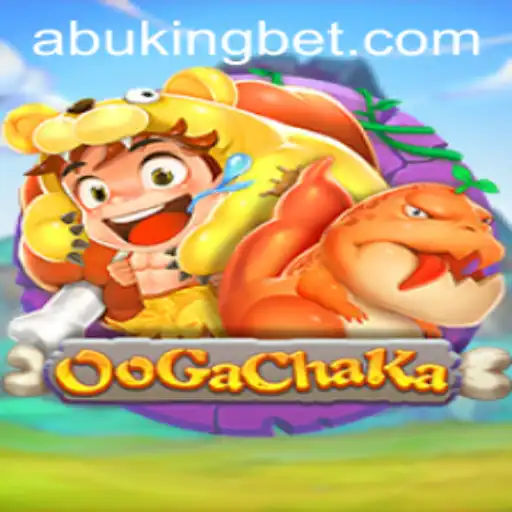OoGaChaKa: A Deep Dive Into the Adventure Game Unesp777