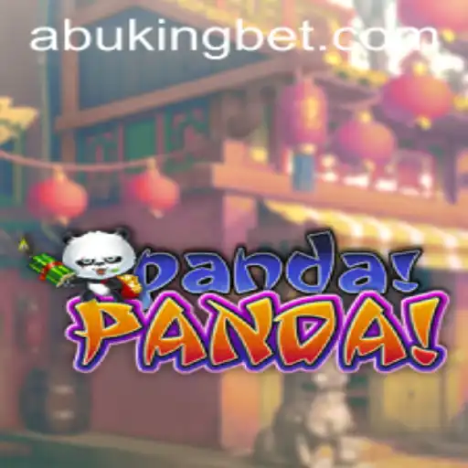 Discovering PandaPanda: A Journey Through the Game World
