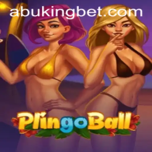 The Exciting World of Plingoball: A Deep Dive into Its Rules and Current Trends