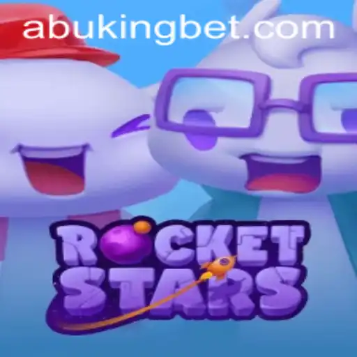 RocketStars: An Exciting Journey into Space Exploration with Unesp777
