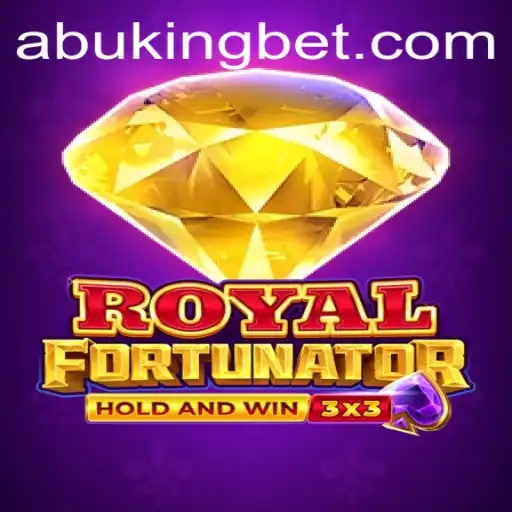Exploring Royalfort: A Strategic Adventure with UNESP777