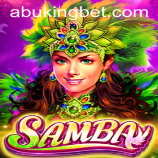 Discovering Samba: An Innovative Game Experience with Unesp777