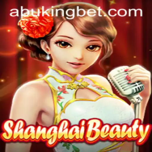 Exploring ShanghaiBeauty: Rules, Gameplay, and Current Trends