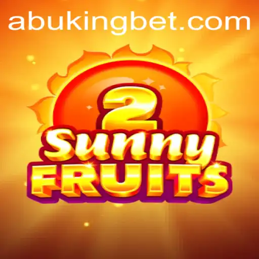 SunnyFruits2: A Comprehensive Guide to Brightening Your Gaming Experience