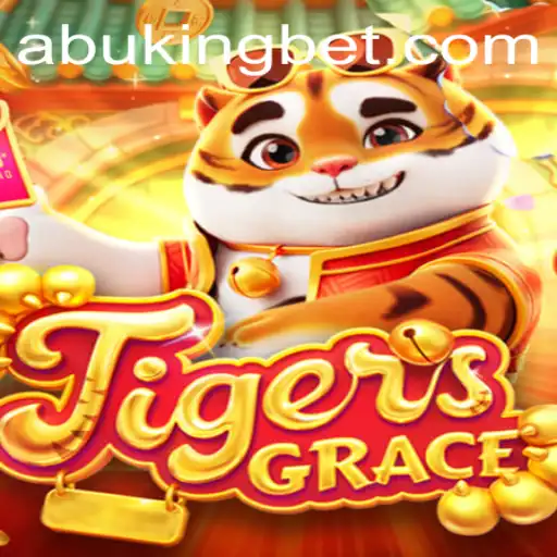 TigersGrace: A Captivating New Game Experience with unesp777