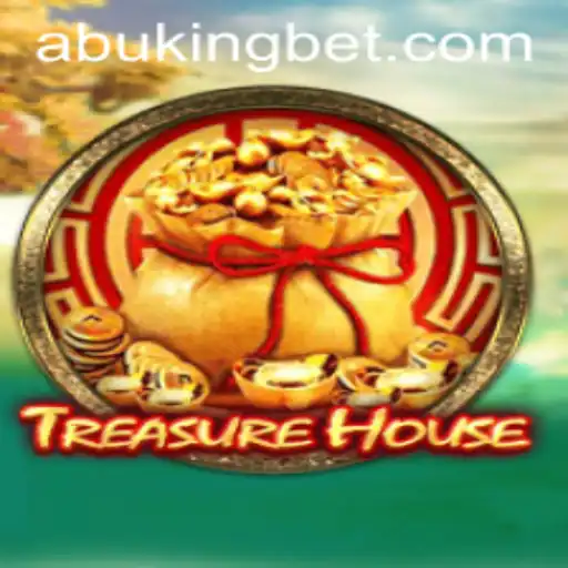 Exploring the Intriguing World of TreasureHouse: A Modern Adventure