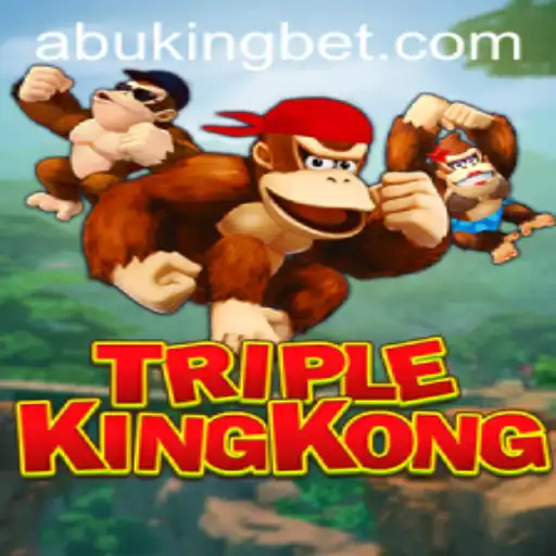 Discovering the Thrills of TripleKingKong: A New Era for Gamers