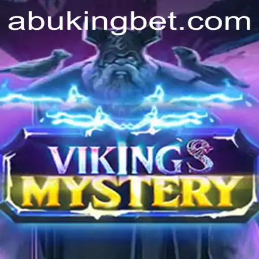 Explore the Thrills of VikingsMystery with Unesp777