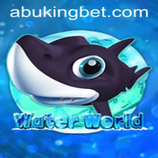 Dive into Adventure: Exploring the World of WaterWorld and the Enigma of unesp777