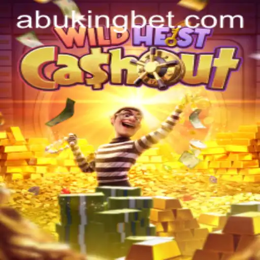 Uncovering the Thrills of WildHeistCashout: A Modern Gaming Sensation
