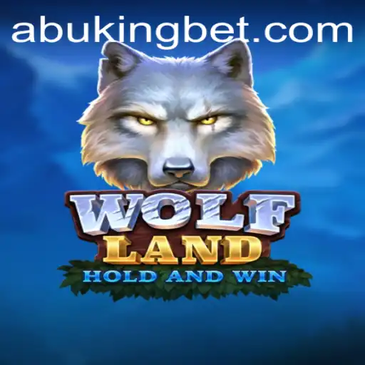 Exploring WolfLand: The Ultimate Gaming Experience