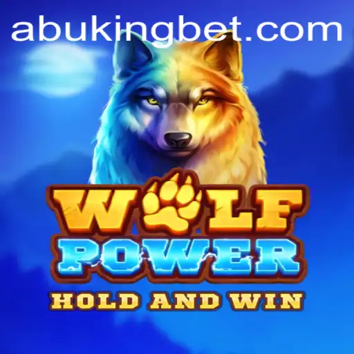 Unleash Your Inner Beast in WolfPower: The Game Taking the World by Storm