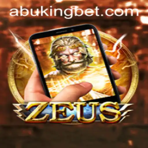 Exploring ZeusM: An Intriguing New Gaming Experience